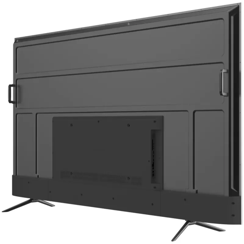 Smart TV MAG G86D25 Color:black