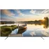Smart TV MAG G86D25 Color:black
