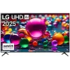 Умный телевизор (Smart TV) LG 55UA85006LA UHD AI 4K 55UA85006LA - официальный импортер