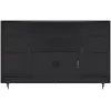 Умный телевизор (Smart TV) LG 55UA85006LA UHD AI 4K 55UA85006LA - официальный импортер