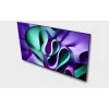 Smart TV LG OLED65M46LA OLED evo AI 4K OLED65M46LA - official importer