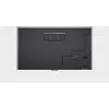 Smart TV LG OLED65M46LA OLED evo AI 4K OLED65M46LA - official importer