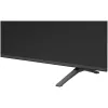 Умный телевизор (Smart TV) LG 85QNED8MB6T QNED evo Mini LED AI 4K 85QNED8MB6T Цвет:чёрный - официальный импортер