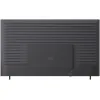 Умный телевизор (Smart TV) LG 85QNED8MB6T QNED evo Mini LED AI 4K 85QNED8MB6T Цвет:чёрный - официальный импортер