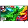 Умный телевизор (Smart TV) LG 55QNED86A6A QNED 4K 55QNED86A6A Умный телевизор (Smart TV) LG 55QNED86A6A QNED 4K 55QNED86A6A