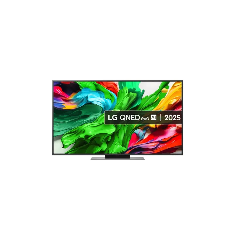 Умный телевизор (Smart TV) LG 55QNED86A6A QNED 4K 55QNED86A6A Умный телевизор (Smart TV) LG 55QNED86A6A QNED 4K 55QNED86A6A