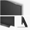 Умный телевизор (Smart TV) LG 55QNED86A6A QNED 4K 55QNED86A6A Умный телевизор (Smart TV) LG 55QNED86A6A QNED 4K 55QNED86A6A