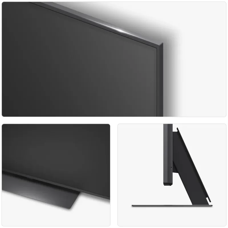 Умный телевизор (Smart TV) LG 55QNED86A6A QNED 4K 55QNED86A6A Умный телевизор (Smart TV) LG 55QNED86A6A QNED 4K 55QNED86A6A
