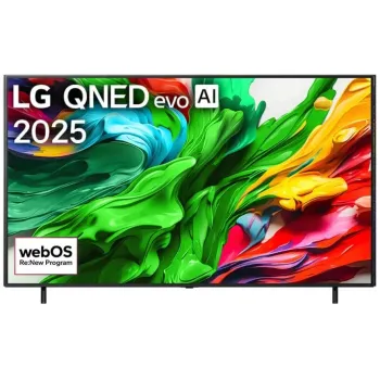 Умный телевизор (Smart TV) LG 55QNED86A6A QNED 4K 55QNED86A6A Умный телевизор (Smart TV) LG 55QNED86A6A QNED 4K 55QNED86A6A