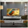 Умный телевизор (Smart TV) LG 55QNED86A6A QNED 4K 55QNED86A6A Умный телевизор (Smart TV) LG 55QNED86A6A QNED 4K 55QNED86A6A