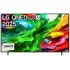 Умный телевизор (Smart TV) LG 55QNED86A6A QNED 4K 55QNED86A6A