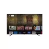 טלוויזיה חכמה MAG GTV65D23 65 inch SMART Google OS 4K GTV65D23 צבע שחור טלוויזיה חכמה MAG GTV65D23 65 inch SMART Google OS 4K GTV65D23 צבע שחור