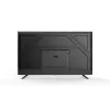 טלוויזיה חכמה MAG GTV65D23 65 inch SMART Google OS 4K GTV65D23 צבע שחור טלוויזיה חכמה MAG GTV65D23 65 inch SMART Google OS 4K GTV65D23 צבע שחור