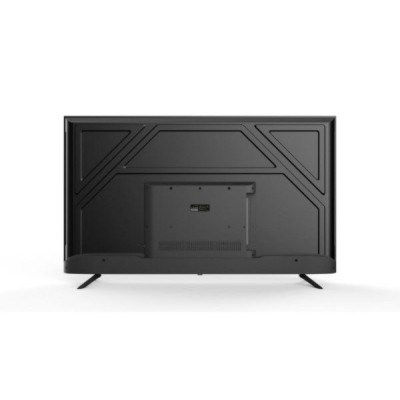 Умный телевизор (Smart TV) MAG GTV65D23 65 inch SMART Google OS 4K GTV65D23