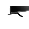 טלוויזיה חכמה MAG GTV65D23 65 inch SMART Google OS 4K GTV65D23 צבע שחור טלוויזיה חכמה MAG GTV65D23 65 inch SMART Google OS 4K GTV65D23 צבע שחור