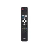 טלוויזיה חכמה MAG GTV65D23 65 inch SMART Google OS 4K GTV65D23 צבע שחור טלוויזיה חכמה MAG GTV65D23 65 inch SMART Google OS 4K GTV65D23 צבע שחור