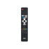 Умный телевизор (Smart TV) MAG GTV65D23 65 inch SMART Google OS 4K GTV65D23