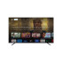 Умный телевизор (Smart TV) MAG GTV65D23 65 inch SMART Google OS 4K GTV65D23