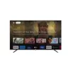 טלוויזיה חכמה MAG GTV55D23 צבע שחור טלוויזיה חכמה MAG GTV55D23 צבע שחור