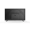 טלוויזיה חכמה MAG GTV55D23 צבע שחור טלוויזיה חכמה MAG GTV55D23 צבע שחור