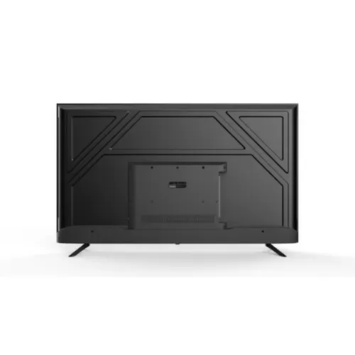 טלוויזיה חכמה MAG GTV55D23 צבע שחור טלוויזיה חכמה MAG GTV55D23 צבע שחור