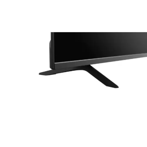 טלוויזיה חכמה MAG GTV55D23 צבע שחור טלוויזיה חכמה MAG GTV55D23 צבע שחור