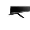 טלוויזיה חכמה MAG GTV55D23 צבע שחור טלוויזיה חכמה MAG GTV55D23 צבע שחור