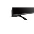 Умный телевизор (Smart TV) MAG GTV55D23 Цвет:черный