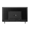 Smart TV MAG CRD43-UHD11 UHD LED 43 CRD43-UHD11