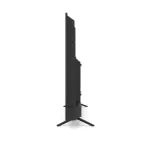 Smart TV MAG CRD43-UHD11 UHD LED 43 CRD43-UHD11