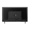 Smart TV MAG CRD43-UHD11 UHD LED 43 CRD43-UHD11