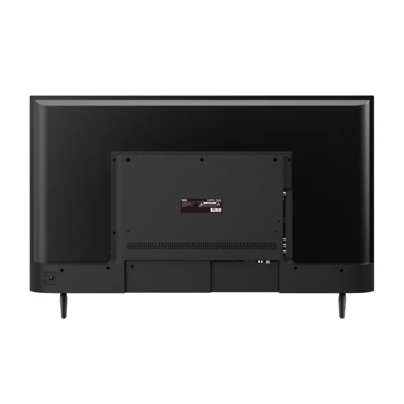 Smart TV MAG CRD43-UHD11 UHD LED 43 CRD43-UHD11