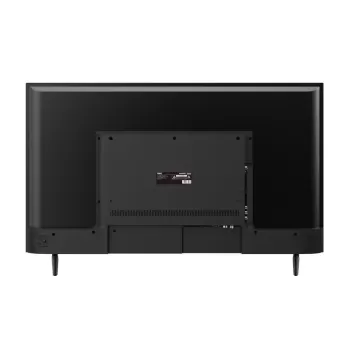ืืืืืืืื ืืืื MAG CRD43-UHD11 UHD LED 43 CRD43-UHD11 ืืืืืืืื ืืืื MAG CRD43-UHD11 UHD LED 43 CRD43-UHD11