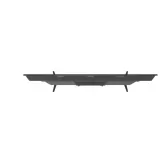 Smart TV MAG CRD43-UHD11 UHD LED 43 CRD43-UHD11
