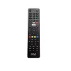 Smart TV MAG CRD43-UHD11 UHD LED 43 CRD43-UHD11