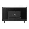 Умный телевизор (Smart TV) MAG CRD43-UHD11 UHD LED 43 CRD43-UHD11