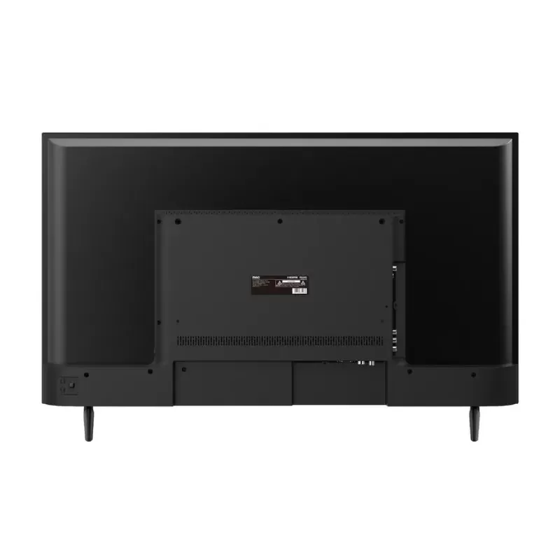 Умный телевизор (Smart TV) MAG CRD43-UHD11 UHD LED 43 CRD43-UHD11