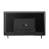 Smart TV MAG CRD43-UHD11 UHD LED 43 CRD43-UHD11