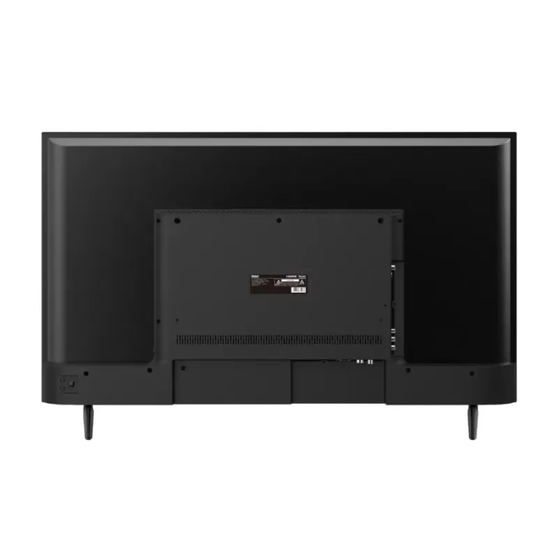 Smart TV MAG CRD43-UHD11 UHD LED 43 CRD43-UHD11
