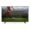Умный телевизор (Smart TV) MAG CRD43-UHD11 UHD LED 43 CRD43-UHD11