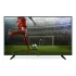 Умный телевизор (Smart TV) MAG CRD43-UHD11 UHD LED 43 CRD43-UHD11