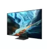 Smart TV Samsung QE65S90H OLED 4K 65 QE65S90H