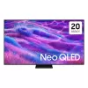 טלוויזיה חכמה Samsung QE75QN80F Neo QLED 4K 75 QE75QN80F
