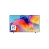 Smart TV Samsung UE75M70H Mini LED 4K 75 UE75M70H Smart TV Samsung UE75M70H Mini LED 4K 75 UE75M70H