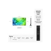 Smart TV Samsung QE65QN80H Neo QLED 4K 65 QE65QN80H