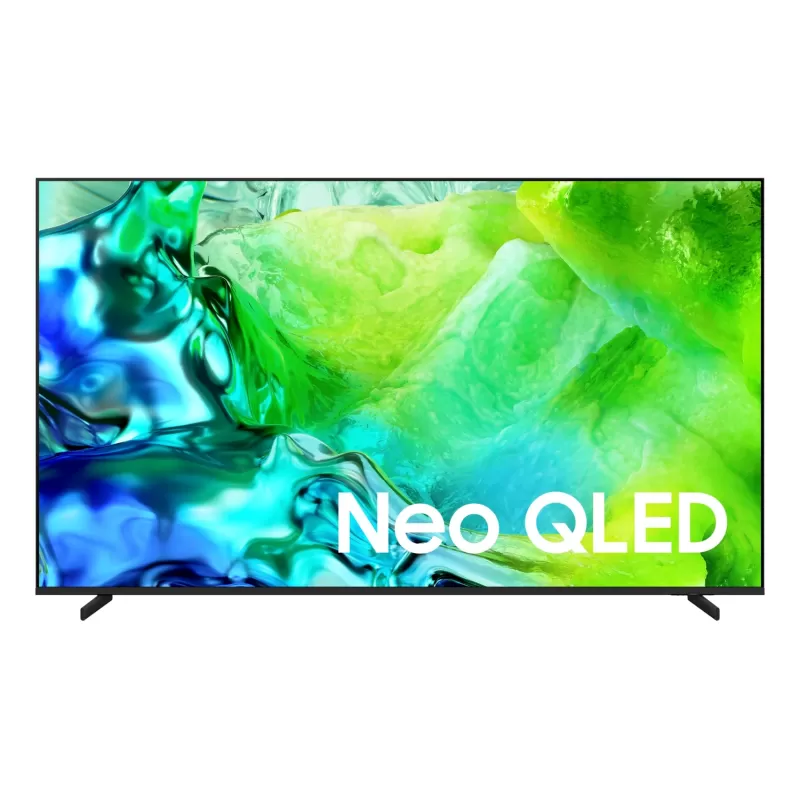 Smart TV Samsung QE65QN80H Neo QLED 4K 65 QE65QN80H