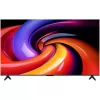 Smart TV ROWA 50R45 Full HD 50R45 Smart TV ROWA 50R45 Full HD 50R45