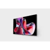 טלוויזיה חכמה LG OLED83G36LA OLED evo Gallery Edition 4K OLED83G36LA
