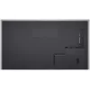 טלוויזיה חכמה LG OLED83G36LA OLED evo Gallery Edition 4K OLED83G36LA