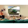 טלוויזיה חכמה LG OLED83G36LA OLED evo Gallery Edition 4K OLED83G36LA